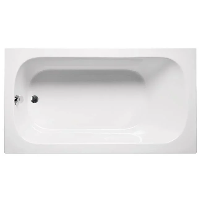 Americh Miro 5432 ADA – Builder Series – White