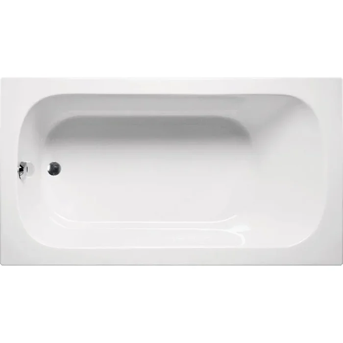 Americh Miro 7236 – Builder Series – Biscuit