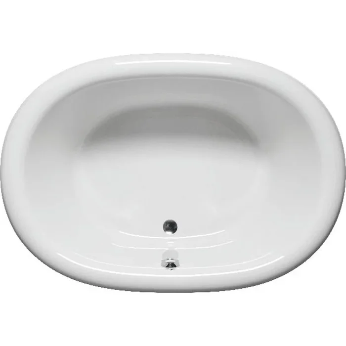 Americh Sol Round 7244 – Builder Series – Select Color