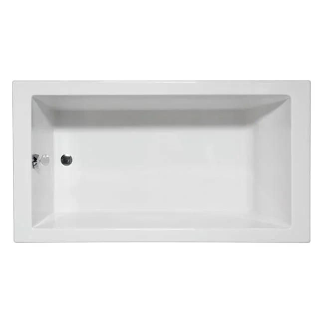 Americh Wright 5830 ADA – Builder Series – Select Color