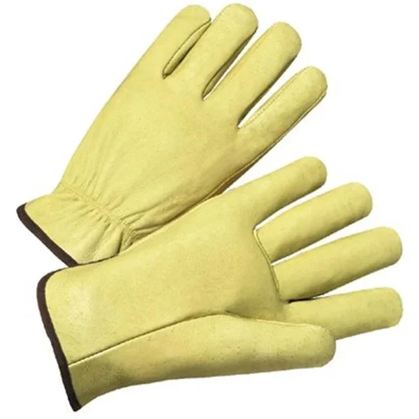 Anchor Brand 101-4900L Driver Gloves Large Replacement MPN