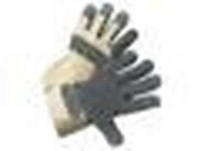 Anchor Brand 101-700 Winter Liner Heavy Duty
