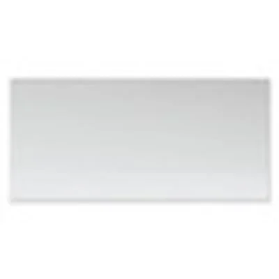 Anchor Brand 101-A-429 Inside Cover Lens