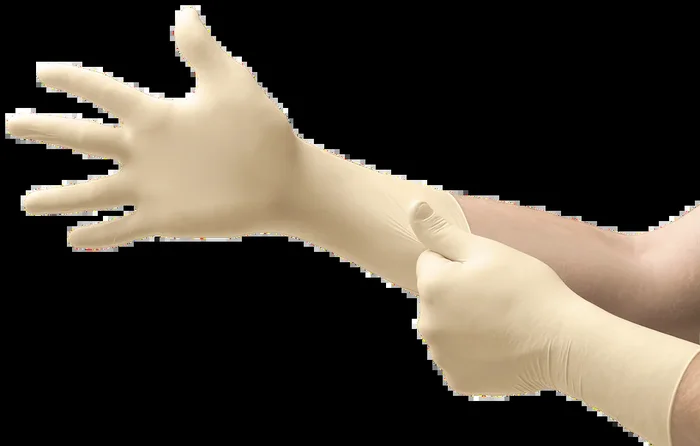 Ansell CE5-512-S Gloves