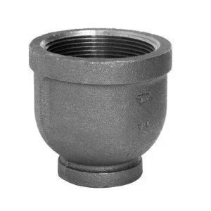Anvil 0310085808 reducer 1/2×1/8 in 150 lb