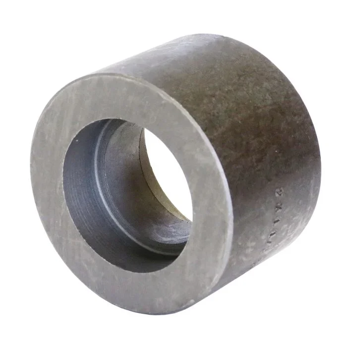 Anvil 0362162802 Pipe Reducing Coupling 3000 lb 3/4×1/2 in Replacement MPN