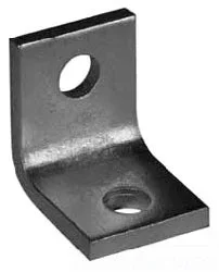 ANVIL 0500092309 Anvil Int’l Side Beam Bracket Each