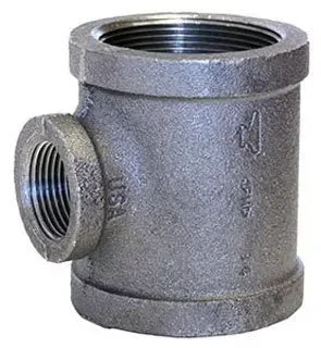 Anvil 311038004 Product Name