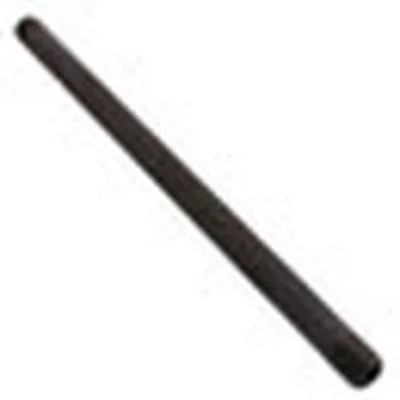 Anvil 330004003 – ANVIL INTERNATIONAL – 0330004003 – Power – (ea) –