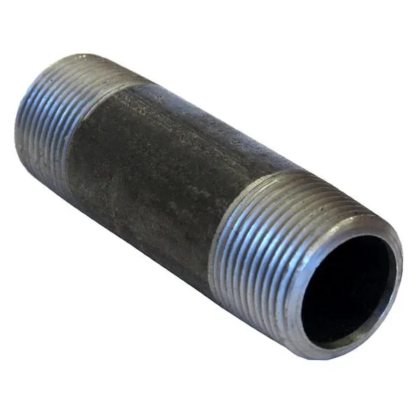 Anvil 330531005 Product Name