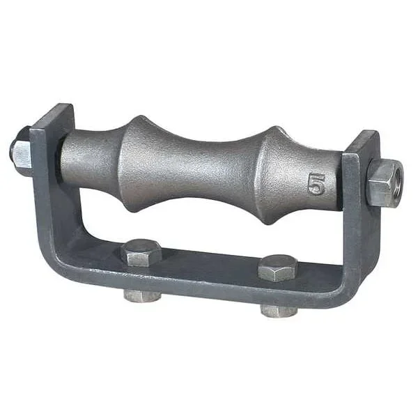 Anvil 560507550 – 0560507550