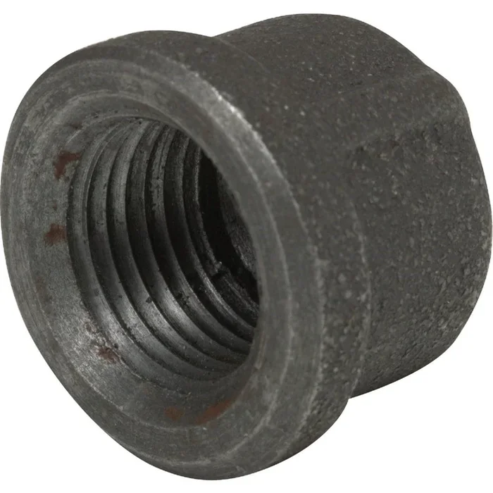 Anvil 8700132304 Cap 1 In