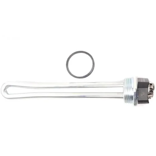 AO Smith 100109491 Kit Conversion Pce/pcv 1 Element 2500w480v