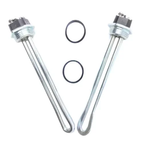 AO Smith 100109514 Kit Conversion Pce/Pcv 2 Element 5500w240v