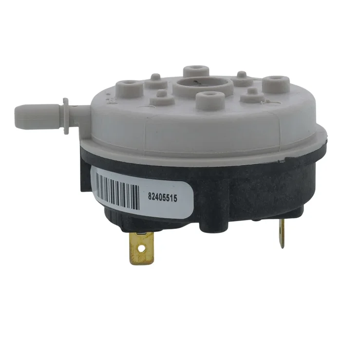 AO Smith 100112659 Pressure Switch 0.37 WC
