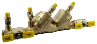 Apollo 4ALF108A2F Apollo 4ALF108A2F Power ea Replacement MPN