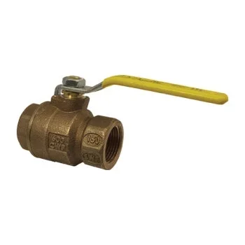 Apollo 77C104ULA Valve Power ea