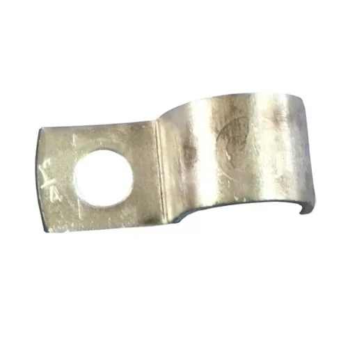 Appleton CL-150 One-Hole Conduit Clamp 1-1/2 in