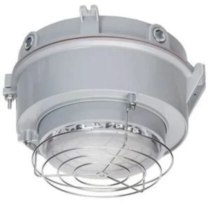 Appleton MLLED3CD5BU 35W 4K LM D5 LT FIXT