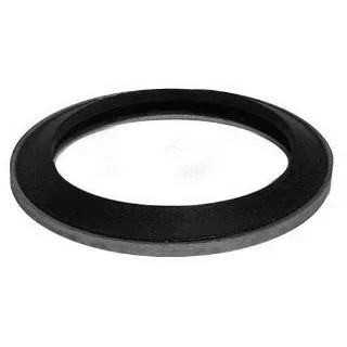 Appleton STG-125 Sealing Gasket Assembly 1-1/4 in