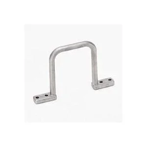 Approved Vendor 5.5DRING D Ring 5-1/2 in Distribution Ring Replacement MPN