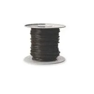 Approved Vendor LVT18/5/A Thermostat Wire 30 VAC 75 m