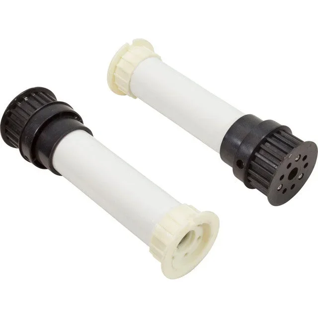 Aqua Products S38226PK Wheel Tube Aqua Products DuraMax RC/Duo Jr RC Size 7 2 Pk