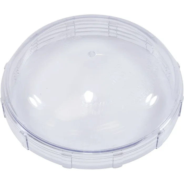 AquaPro 10061-ACC Trap Lid AL75