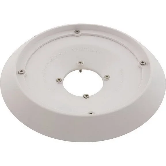 AquaStar R8MH101 Retrofit Skimmer Equalizer Kit | White | R8MH101