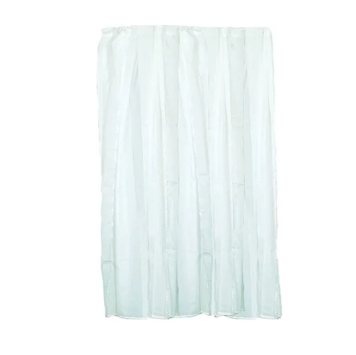 ARC INC 24073 SHOWER CURTAIN 84X84