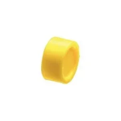 Arlington EMT200C EMT Conduit Cap 2 Inch