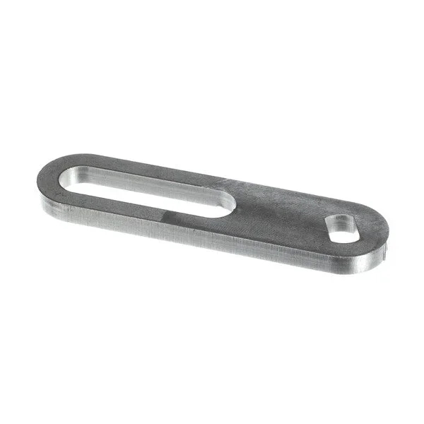 ARM-PIVOT for Henny Penny 151106