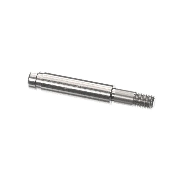 ARM-SHOE PIVOT for Electro Freeze HC138797