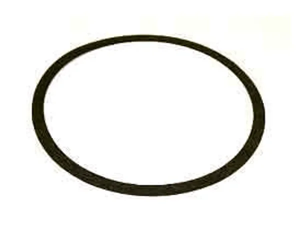 Armstrong Fluid Technology 426401-004 10 Nitrile Gasket