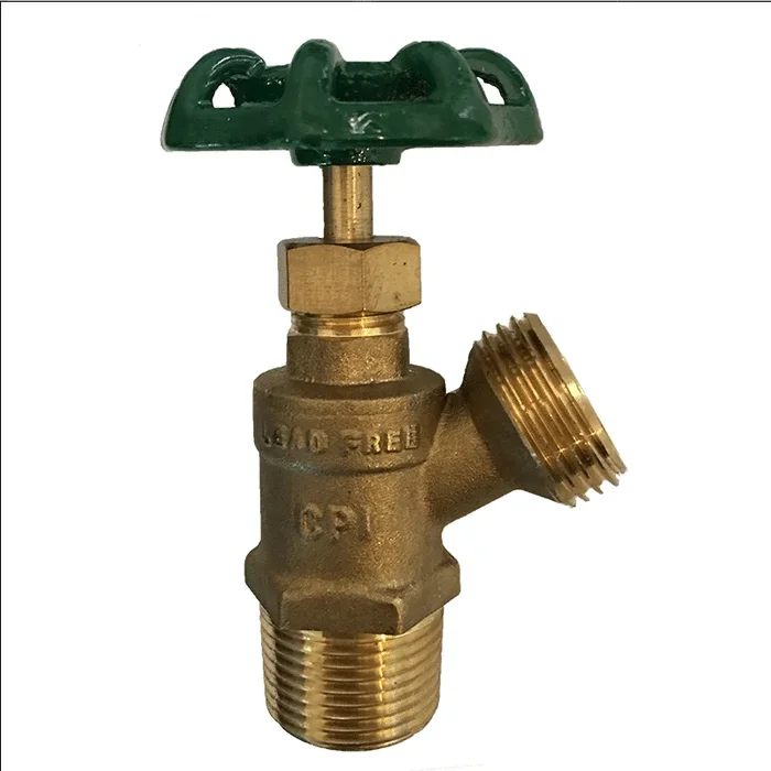 Arrowhead BD75M