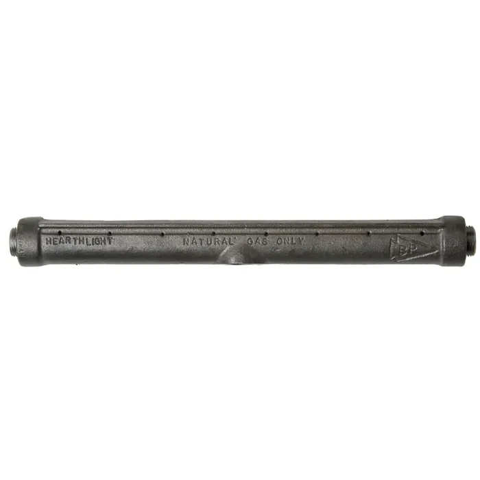 Arrowhead Brass 258LLB 1/2 Log Lighter Bar Only