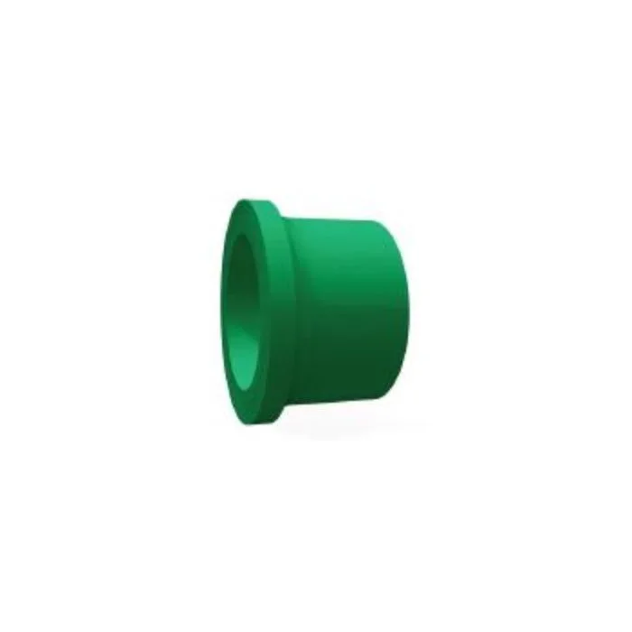 Asahitec 825118060 Stub End – Butt 160mm (6”)