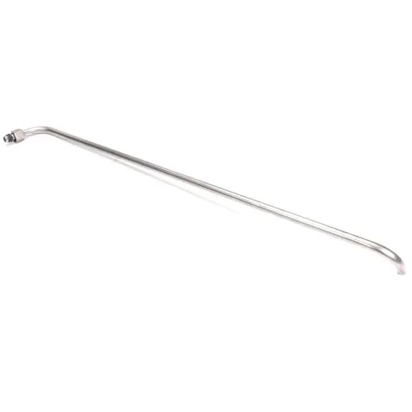Assembly-Condensation Line for Henny Penny 69009