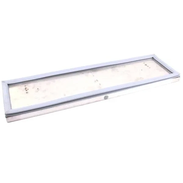 Assembly Drawer Face 2P-SBS for Traulsen SK-550-10058-00