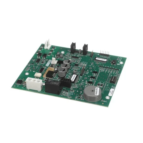Assembly PCB Wendys GST-2H Replacement MPN for Roundup – AJ Antunes