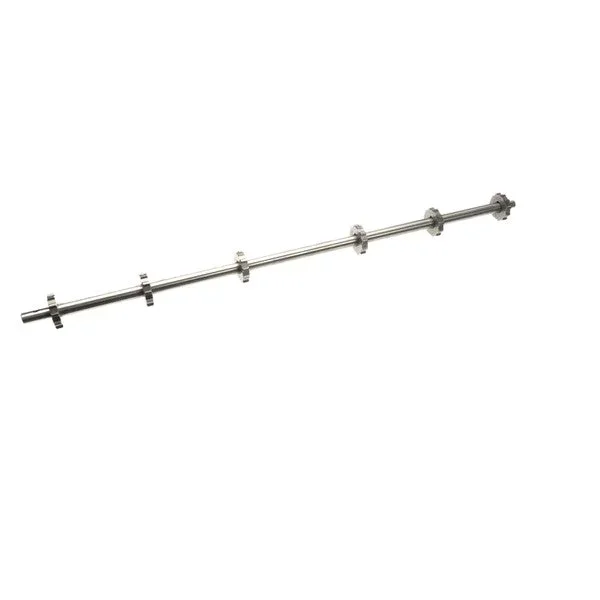 ASSY, DRIVE SHAFT for Middleby Marshall 49400-0012