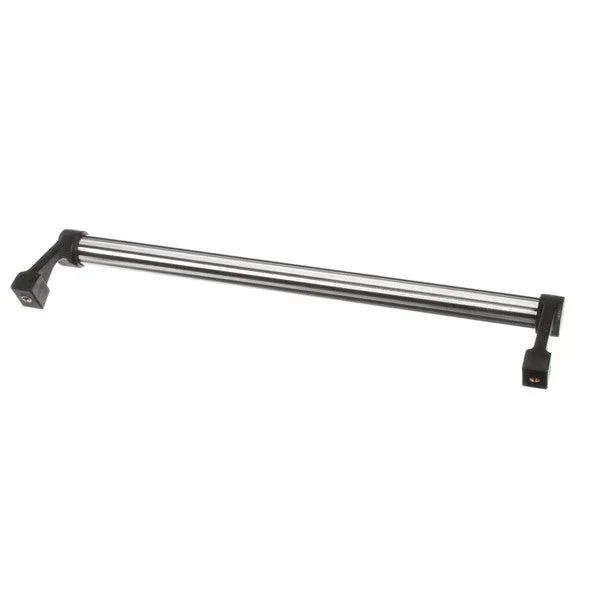 ASSY Handle Window PS53 6GS 51081 for Middleby Marshall