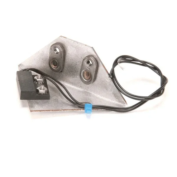 ASSY RACK POSITION SENS OR BOB for Blodgett 38838