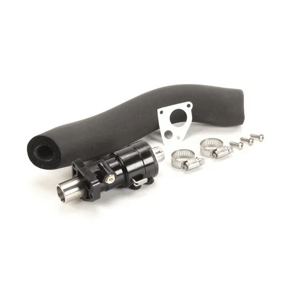 ASSY SHUTTLE for Follett 130815