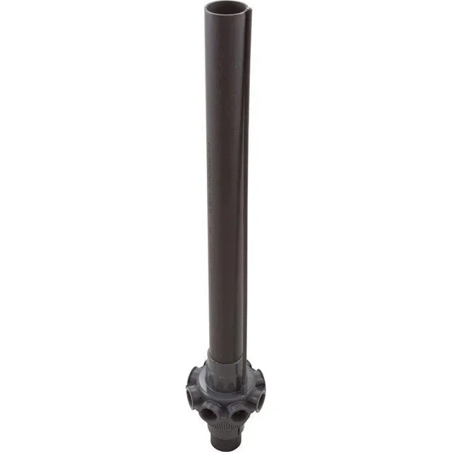 Astral Products 4404300314 Standpipe Assy Sand Filter 26