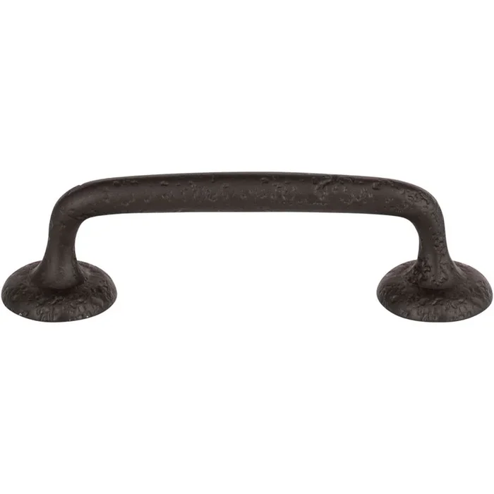 Atlas Olde World Pull 3 Inch (c-c) Aged Bronze