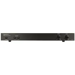 AUDIOSOURCE AD1002 50 x 2 WRMS Power Amplifier @ 8 Ohms