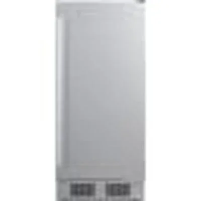 Avallon AFR152SSRH 15 Built-In or Free Standing Beverage Cooler Replacement MPN