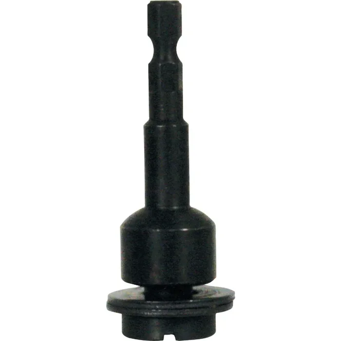 Avanti PBM030MAND01F Cut-Off Wheel Mandrel