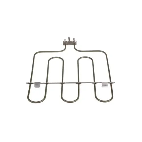Avanti Z-E24F01-091000 Boril Heater Element 240V 2100